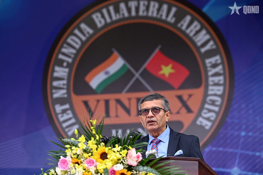 /UploadStore/admin/251111 khai mac vinbax/3.jpg